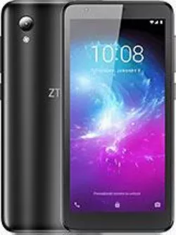 ZTE Blade L8