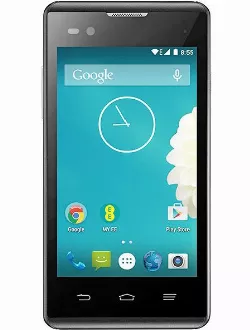 ZTE Blade A410