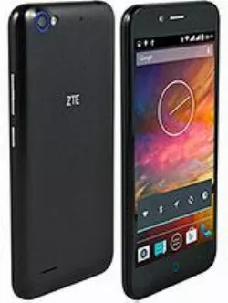 ZTE Blade A460