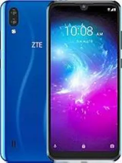 ZTE Blade A5 2020