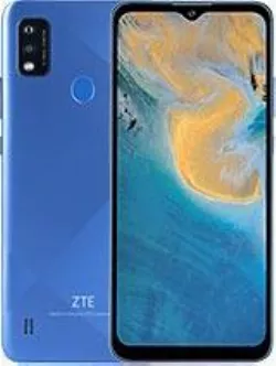 ZTE Blade A51