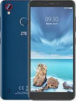 ZTE Blade A7 Vita