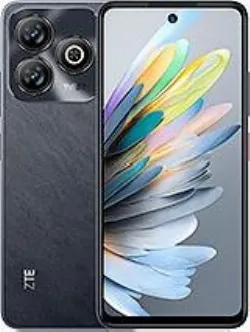 ZTE Blade A75 4G