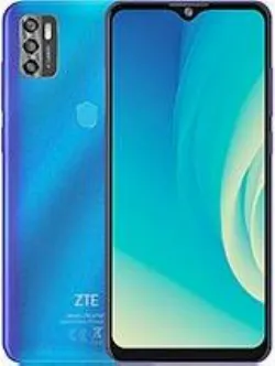 ZTE Blade A7s 2020