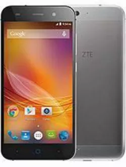 ZTE Blade D6