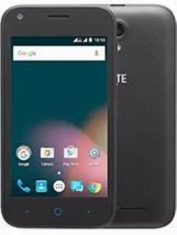 ZTE Blade L110 (A110