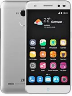 ZTE Blade V7 Lite