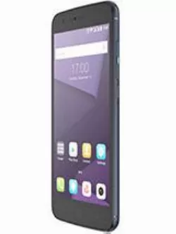 ZTE Blade V8 Lite