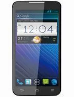 ZTE Grand Memo V9815