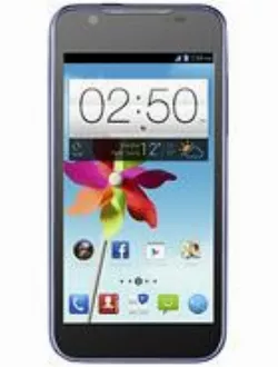 ZTE Grand X2 In