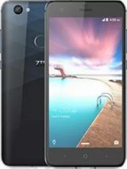 ZTE Hawkeye