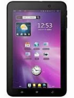 ZTE Light Tab 2 V9A