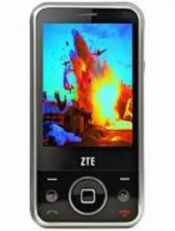 ZTE N280