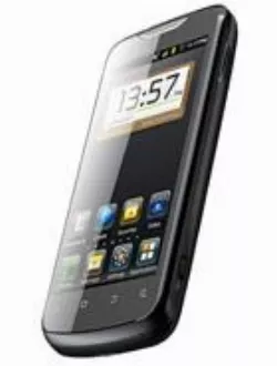 ZTE N910