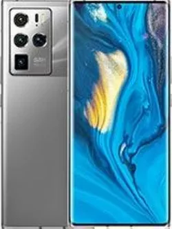 ZTE nubia Z30 Pro