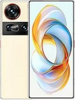 ZTE nubia Z70 Ultra