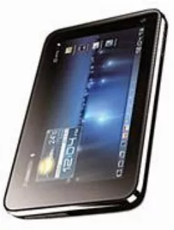 ZTE PF 100