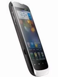 ZTE PF200