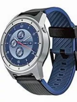 ZTE Quartz