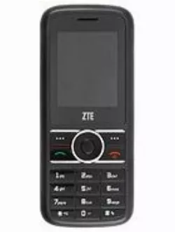 ZTE R220