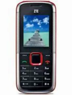 ZTE R221