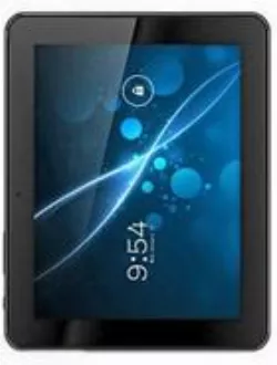 ZTE V81