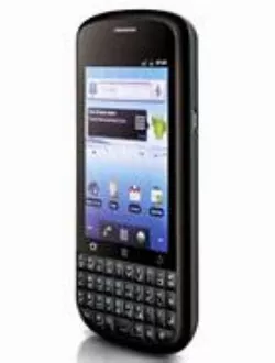 ZTE V875