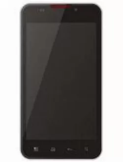 ZTE V887