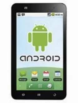 ZTE V9
