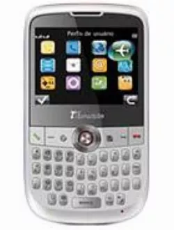 ZTE X990D